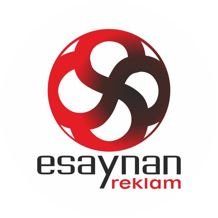 Esaynan Reklam